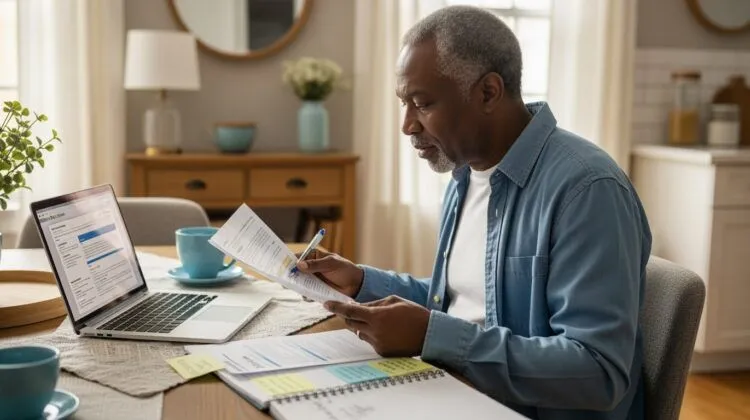 Does Medicare Cover Testosterone Replacement Therapy? - Medicare.org