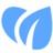 medicare.org Icon