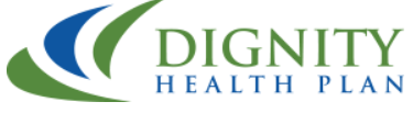American Health Advantage of Louisiana logo, a registered trademark of American Health Advantage of Louisiana