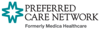 Upper Peninsula Health Plan logo