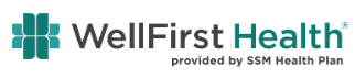Medica logo, a registered trademark of Medica
