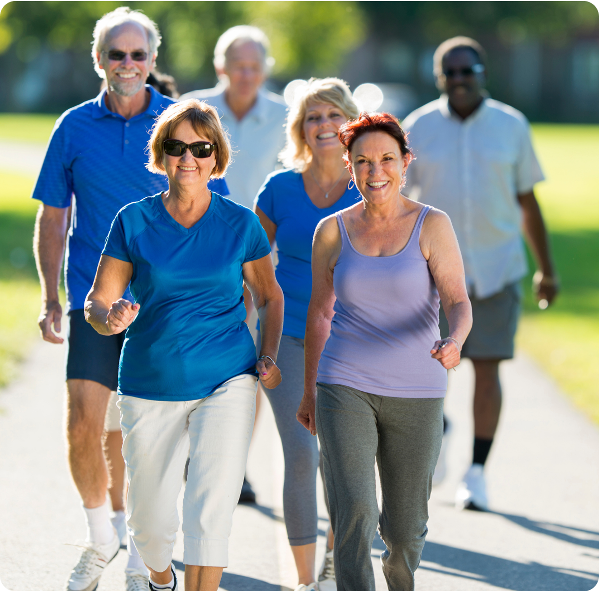 Medicare coverage options