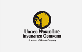 United World Life Insurance Company