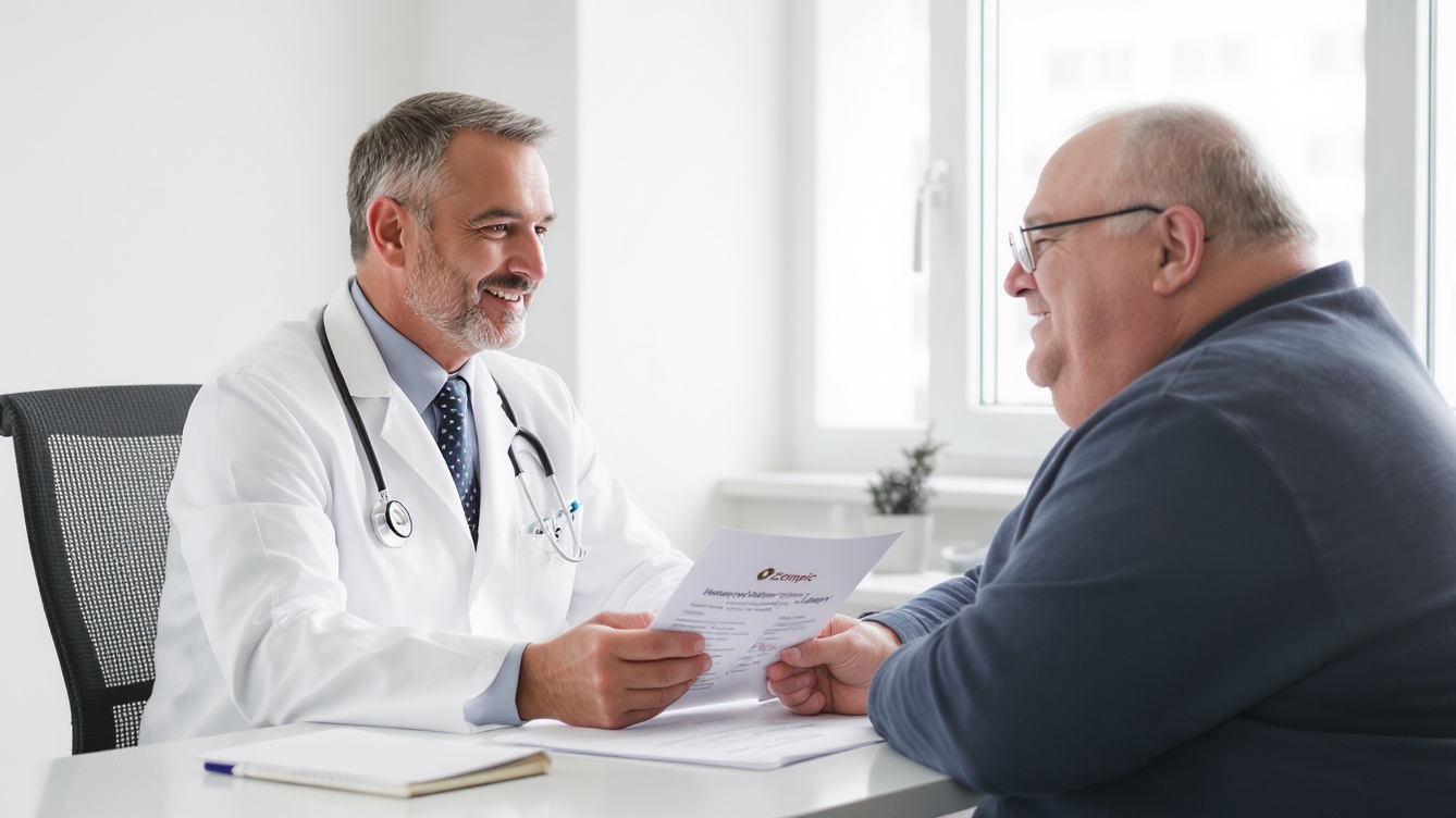 how long is reconstituted semaglutide good for How to Safely Mix and Draw Up Semaglutide how long is reconstituted semaglutide good for How to Safely Mix and Draw Up Semaglutide